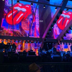 Meet your Posher, Jeff